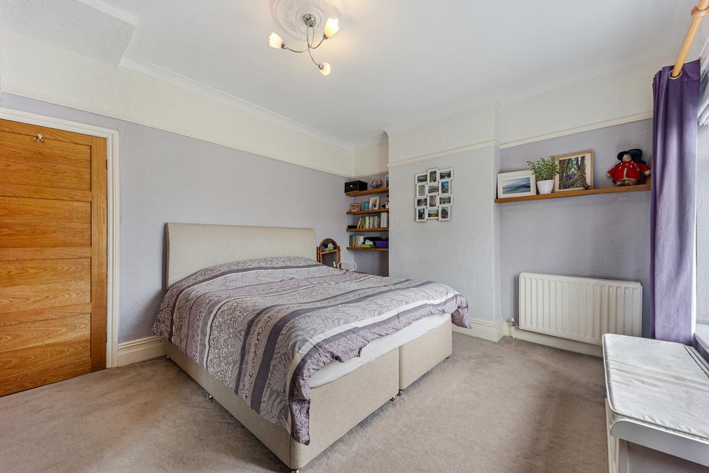 44 Nursery Road-42.jpg