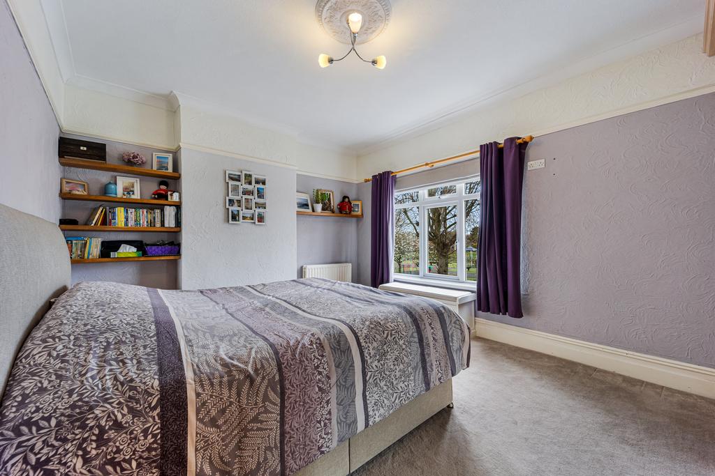 44 Nursery Road-41.jpg