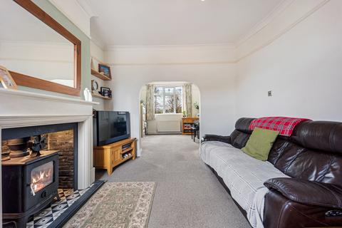 undefined, Nursery Road Barnton, Northwich