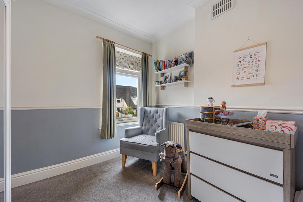 44 Nursery Road-40.jpg