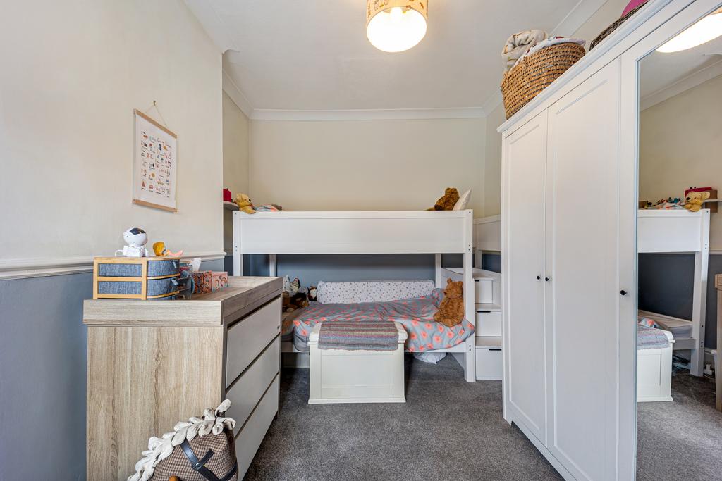 44 Nursery Road-38.jpg