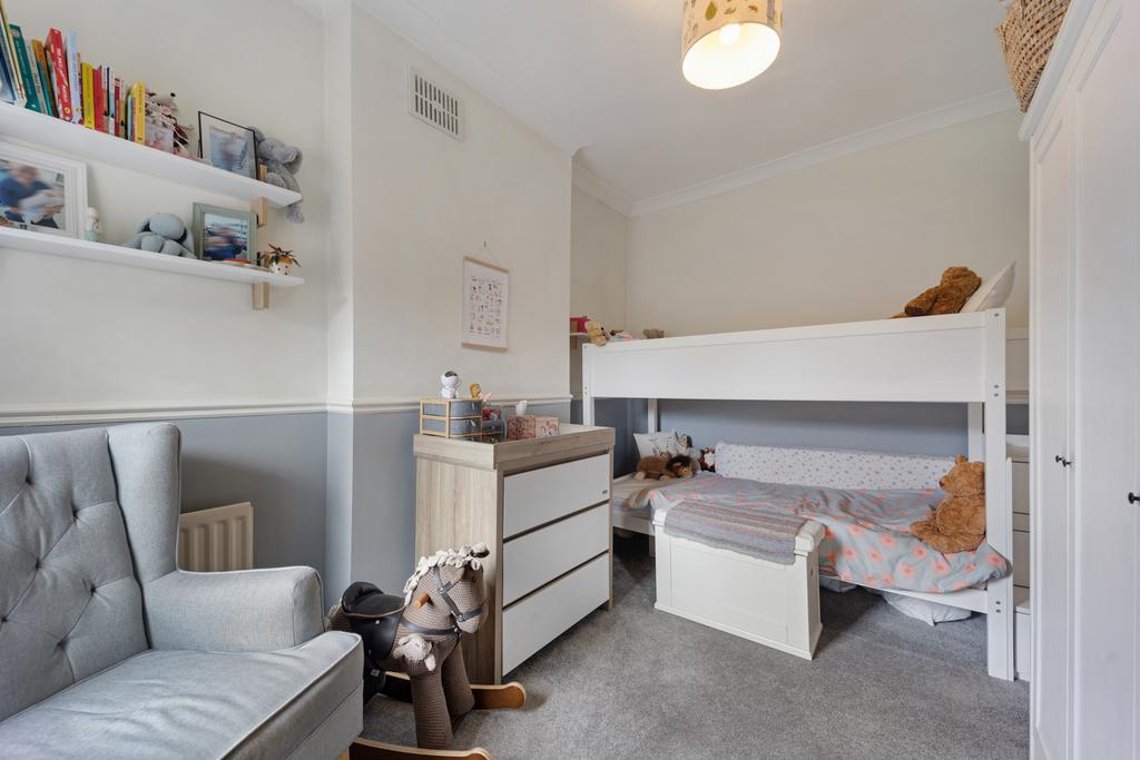 44 Nursery Road-37.jpg