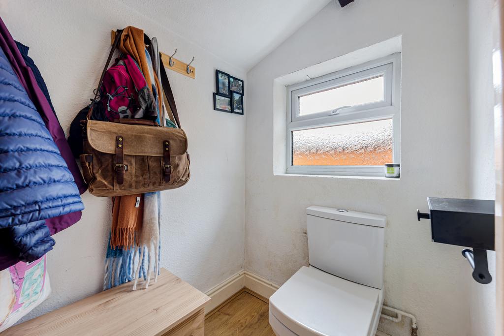 44 Nursery Road-36.jpg