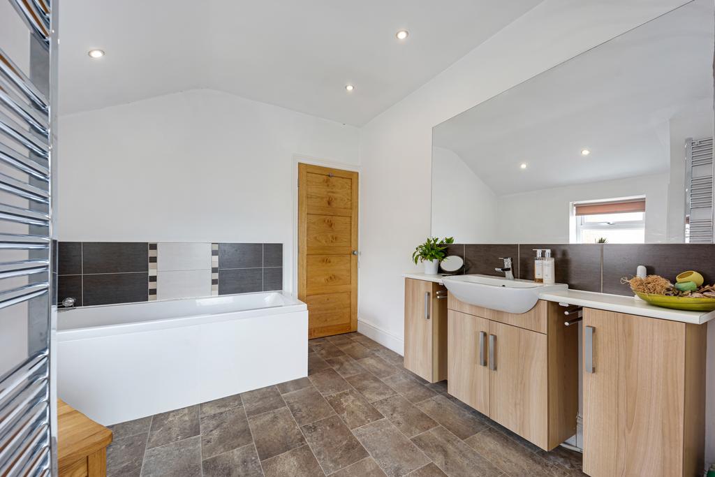 44 Nursery Road-20.jpg