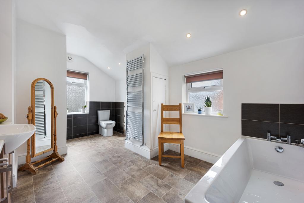 44 Nursery Road-18.jpg