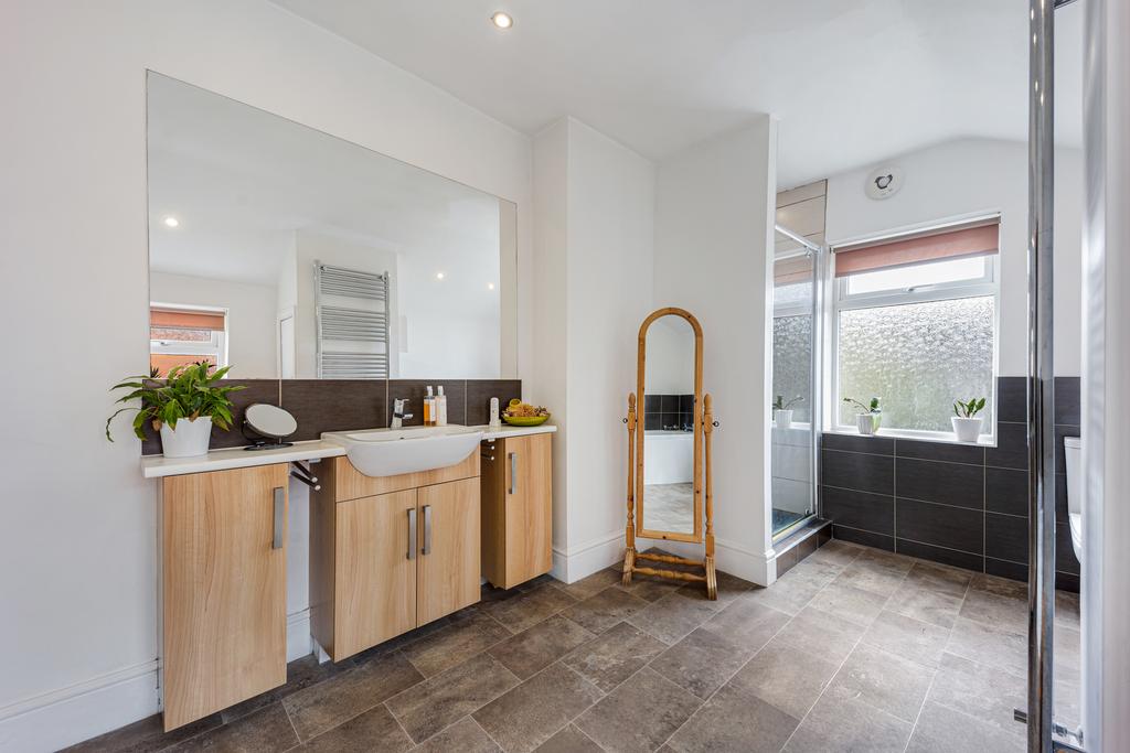 44 Nursery Road-22.jpg