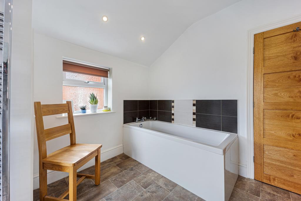 44 Nursery Road-21.jpg