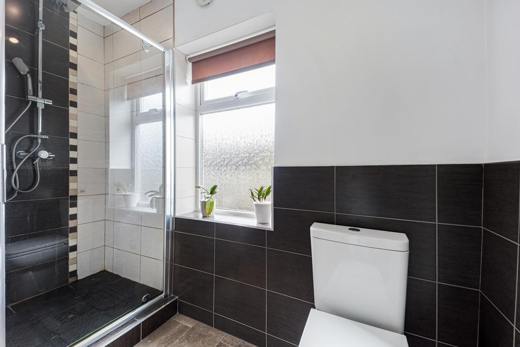 44 Nursery Road-19.jpg