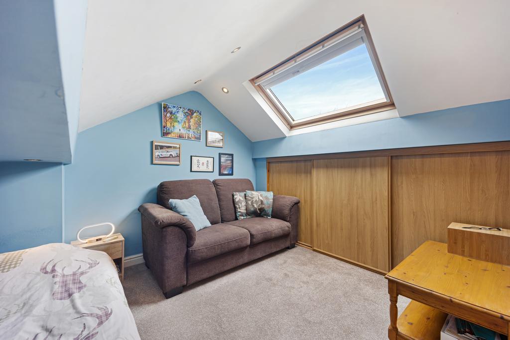 44 Nursery Road-47.jpg