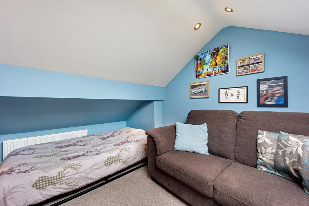 44 Nursery Road-46.jpg