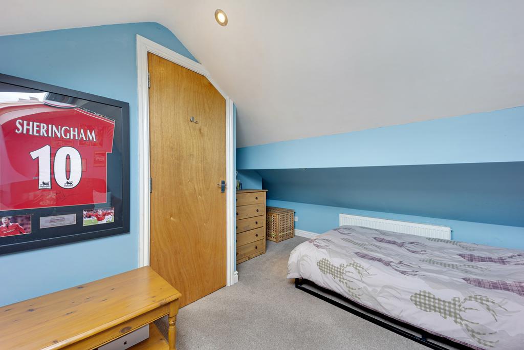 44 Nursery Road-45.jpg