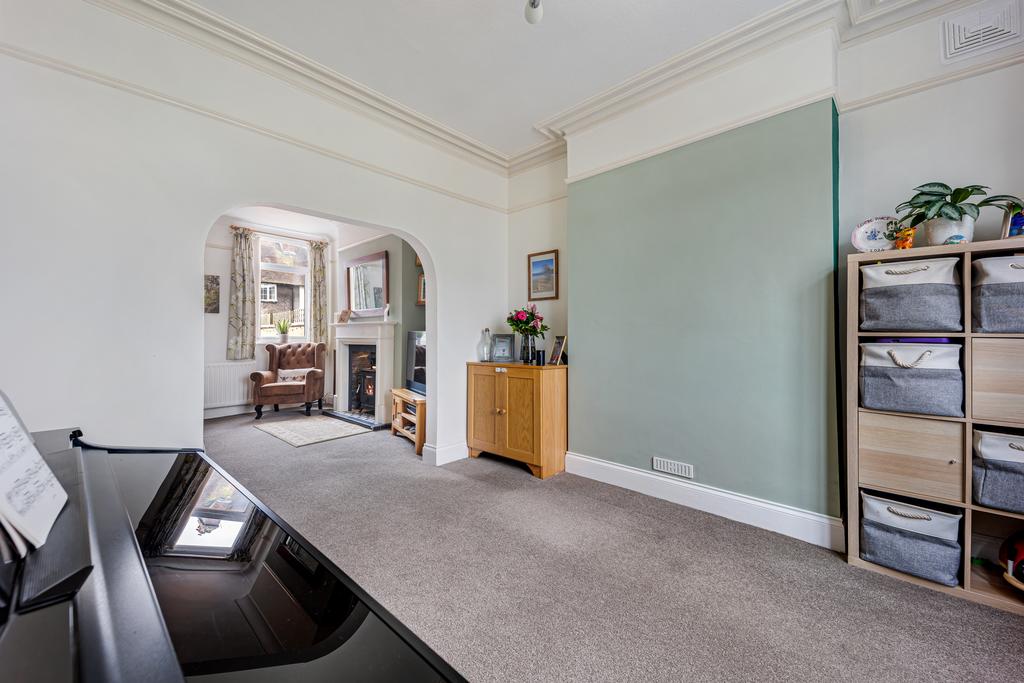 44 Nursery Road-25.jpg