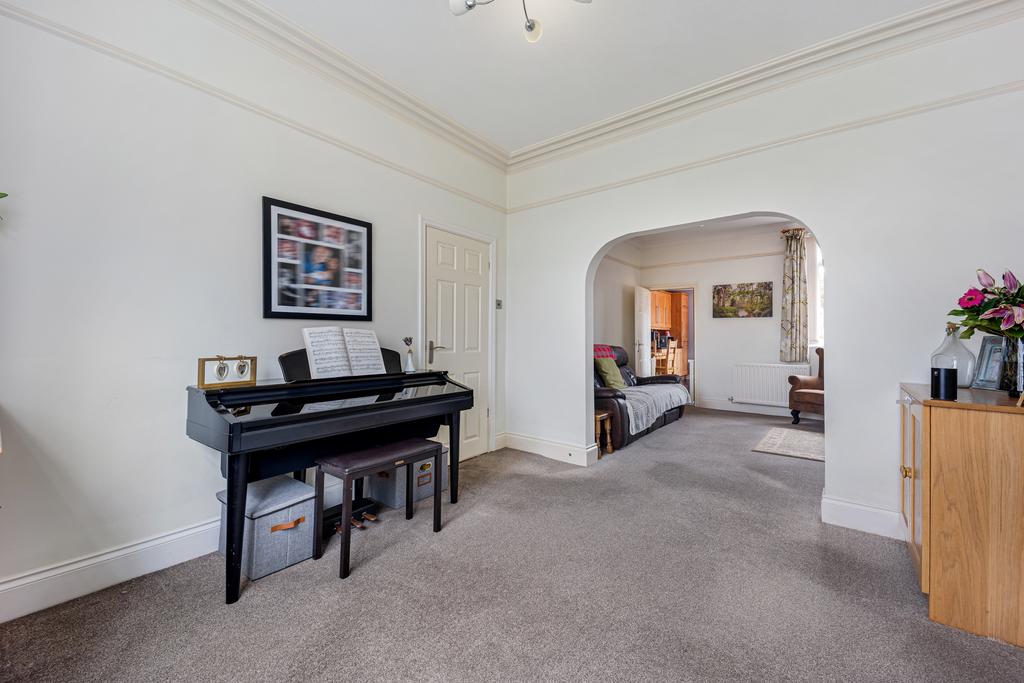 44 Nursery Road-24.jpg