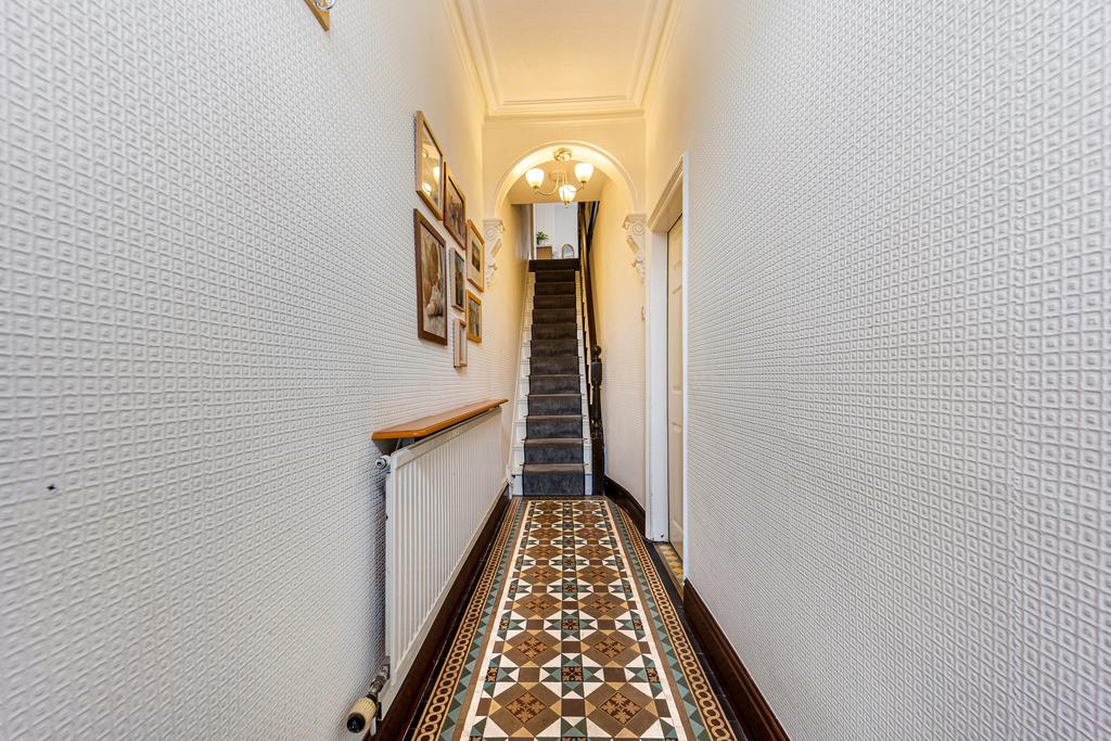 44 Nursery Road-49.jpg