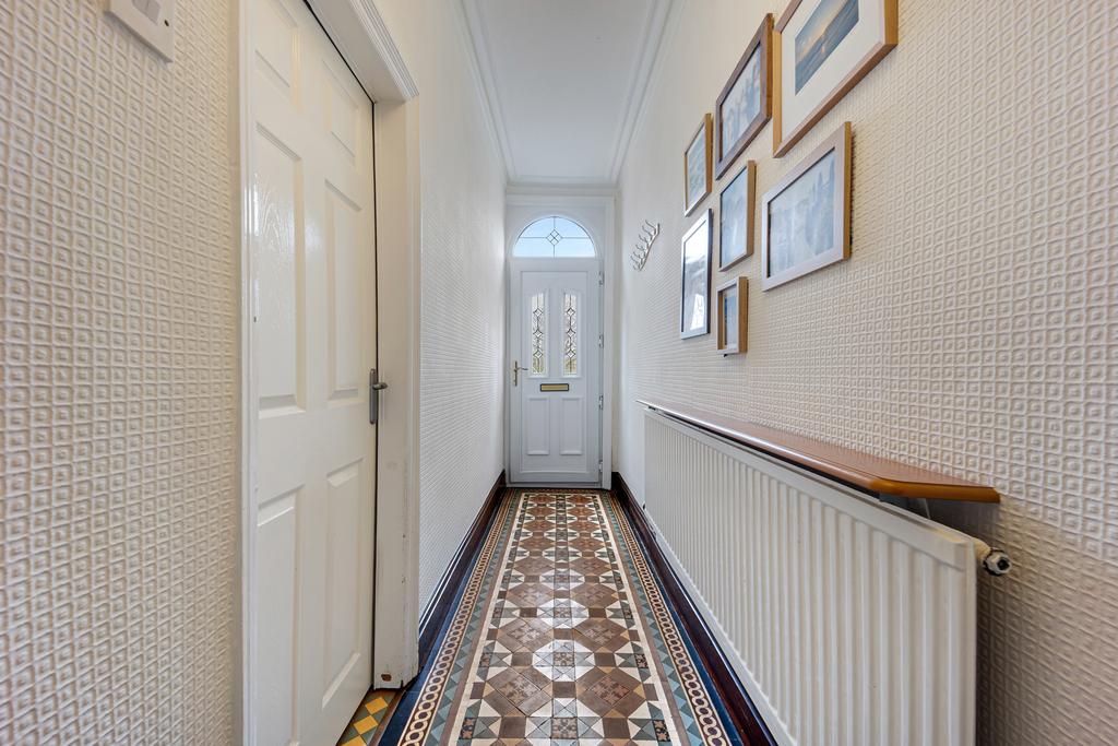 44 Nursery Road-48.jpg