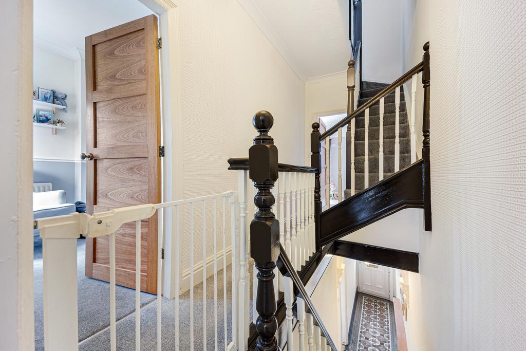 44 Nursery Road-51.jpg