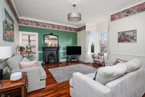 undefined, 21C, Monktonhall Terrace, Musselburgh, EH21 6ER
