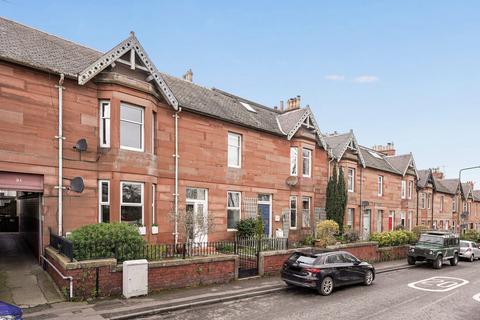 undefined, 21C, Monktonhall Terrace, Musselburgh, EH21 6ER