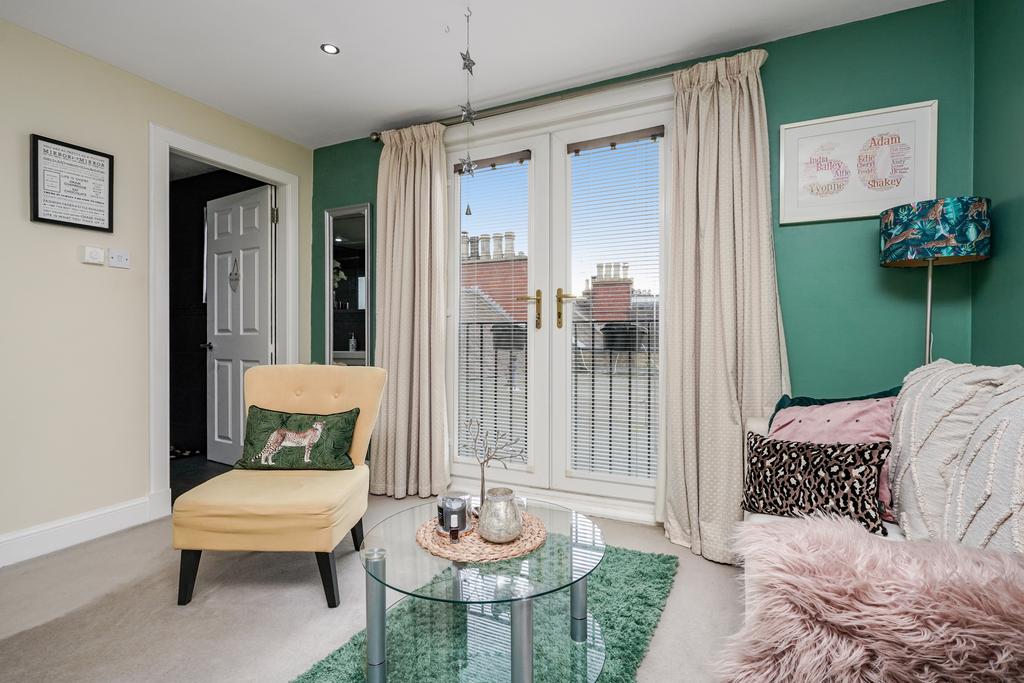 Property Image 19