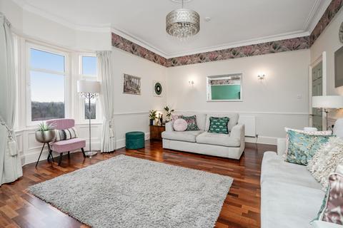 undefined, 21C, Monktonhall Terrace, Musselburgh, EH21 6ER