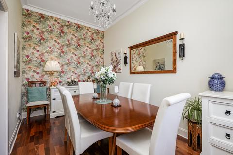 undefined, 21C, Monktonhall Terrace, Musselburgh, EH21 6ER