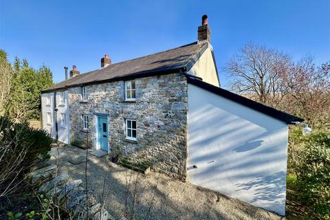 undefined, Llandyfan, Ammanford