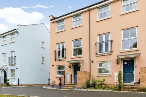 undefined, Calves Garden, Charlton Hayes, Bristol, South Gloucestershire, BS34