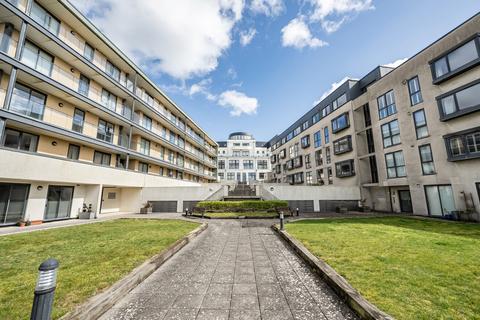undefined, Suez Way, Brighton, BN2
