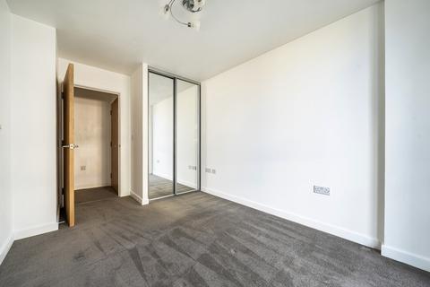 undefined, Suez Way, Brighton, BN2