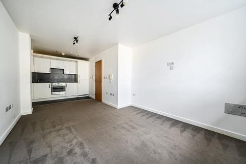 undefined, Suez Way, Brighton, BN2