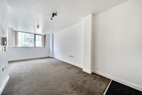 undefined, Suez Way, Brighton, BN2