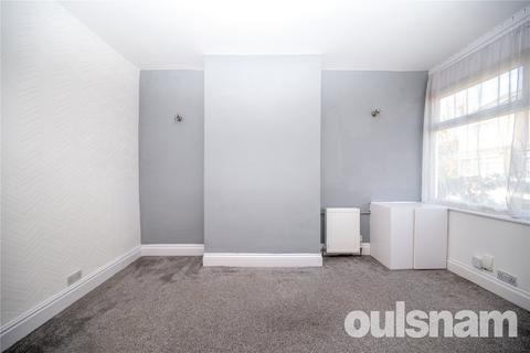 3 bedroom terraced house to rent, Cecil Road, Selly Park, Birmingham, West Midlands, B29