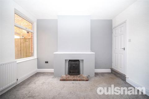 3 bedroom terraced house to rent, Cecil Road, Selly Park, Birmingham, West Midlands, B29