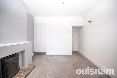 3 bedroom terraced house to rent, Cecil Road, Selly Park, Birmingham, West Midlands, B29