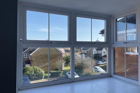 1 bedroom flat to rent, Quebec Close, Eastbourne