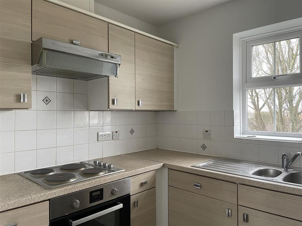 Kitchen.jpg