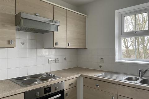 1 bedroom flat to rent, Quebec Close, Eastbourne