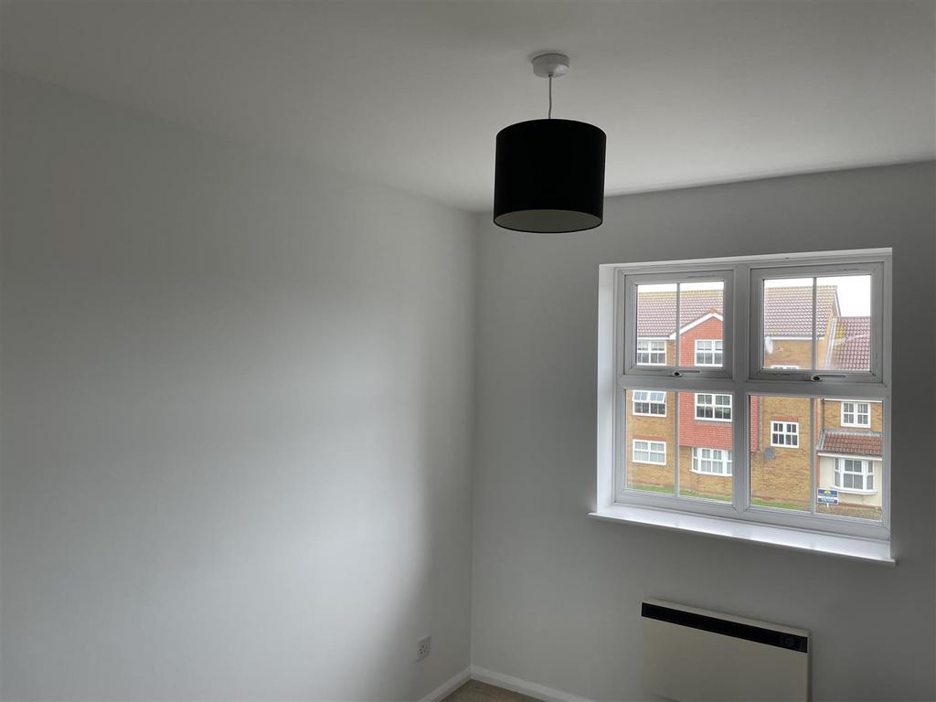 Bedroom.jpg