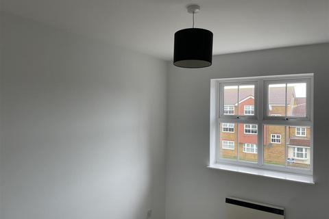 1 bedroom flat to rent, Quebec Close, Eastbourne