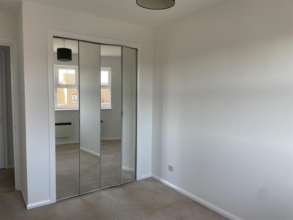 Bedroom Wardrobes.jpg