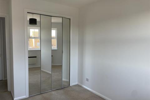 1 bedroom flat to rent, Quebec Close, Eastbourne