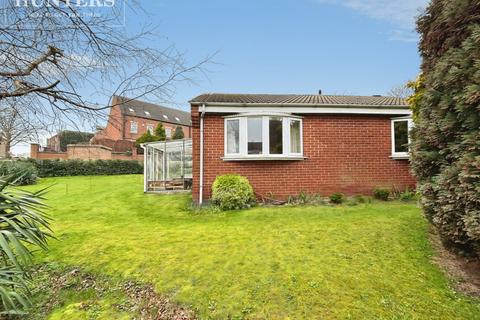 undefined, Silverstone Avenue, Cudworth, Barnsley