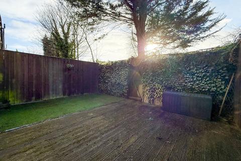 3 bedroom terraced house for sale, Ennismore Road, Old Swan, L13