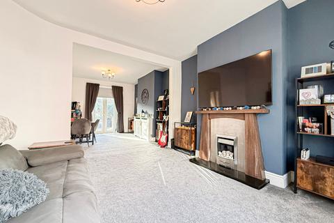 3 bedroom terraced house for sale, Ennismore Road, Old Swan, L13