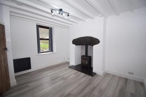 undefined, London Terrace, Prenteg, Porthmadog