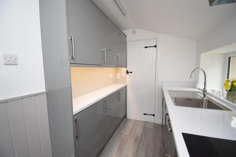 undefined, London Terrace, Prenteg, Porthmadog