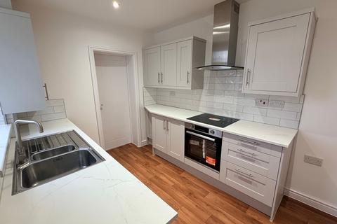 undefined, Bournville Terrace, Tredegar, NP22