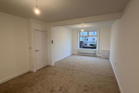 undefined, Bournville Terrace, Tredegar, NP22