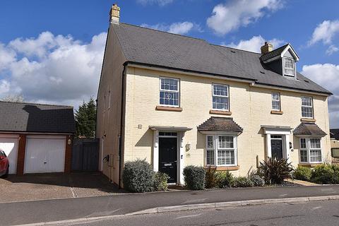 undefined, Hawkins Road, Westclyst, Exeter, EX1