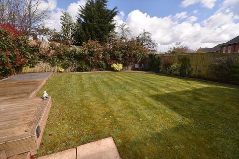 undefined, Hawkins Road, Westclyst, Exeter, EX1
